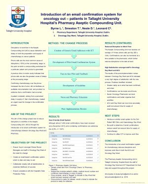 Email Confirmation Poster Corrections (2)